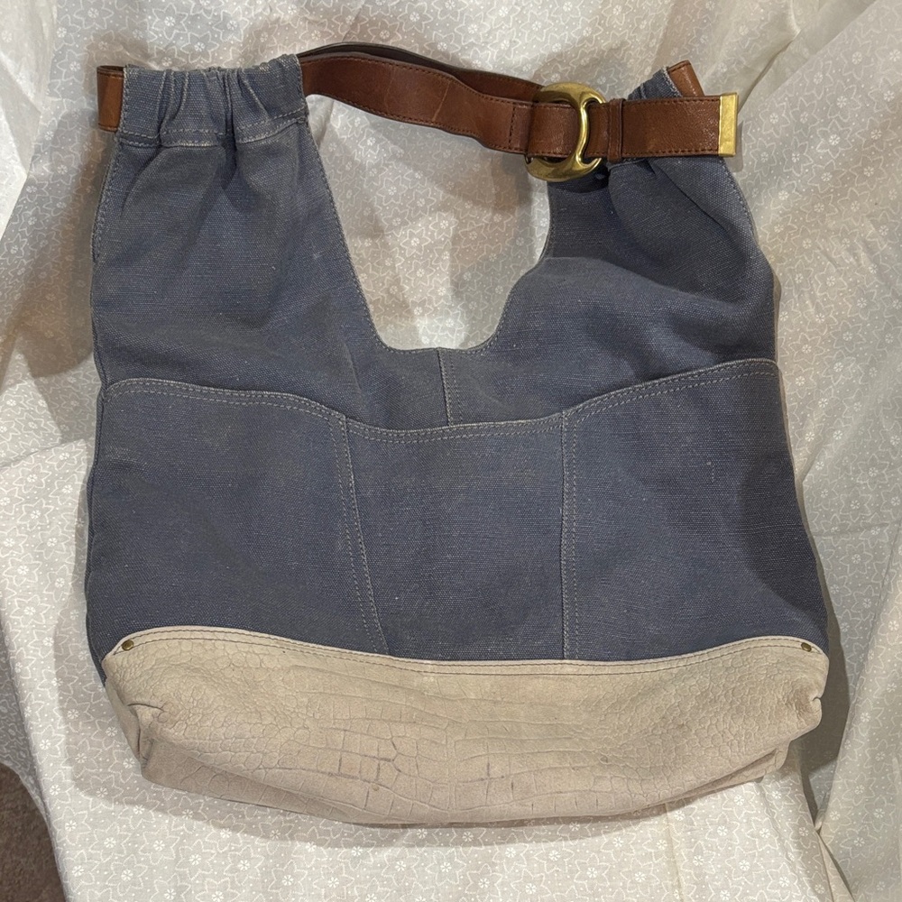 Kooba Bag